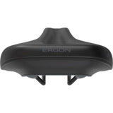 Ergon Saddle SC CORE MEN S M SVART