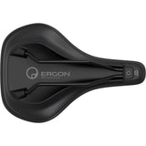 Ergon Saddle SC CORE MEN S M SVART