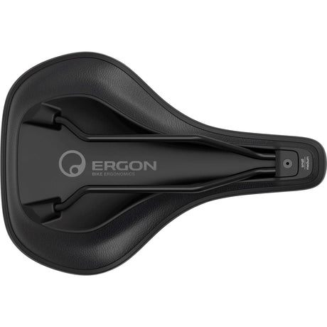 Ergon Saddle SC CORE MEN S M SVART