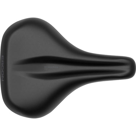 Ergon Saddle SC Core Men M L sort