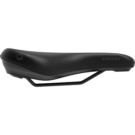 Ergon Saddle SC Core Men M L sort