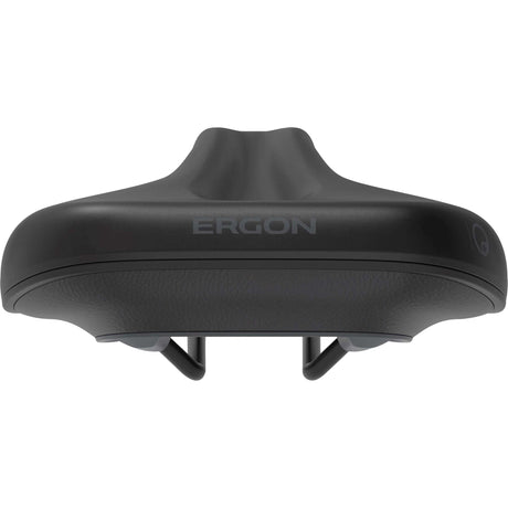 Ergon Saddle SC Core Men M L sort