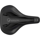 Ergon Saddle SC Core Men M L sort