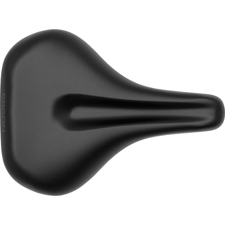 Ergon Saddle SC Core Ladies M L sort