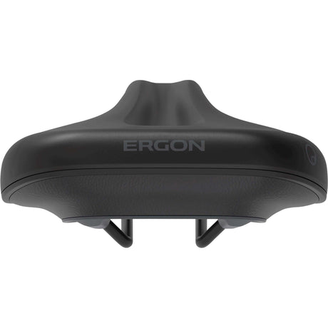 Ergon Saddle SC Core Ladies M L sort