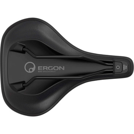 Ergon Saddle SC Core Ladies M L sort