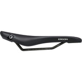 Ergon Saddle Sr Sport Gel Ladies S M Black