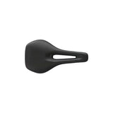 Ergon sadel sr pro damer s m sort