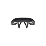 Ergon sadel sr pro damer s m sort