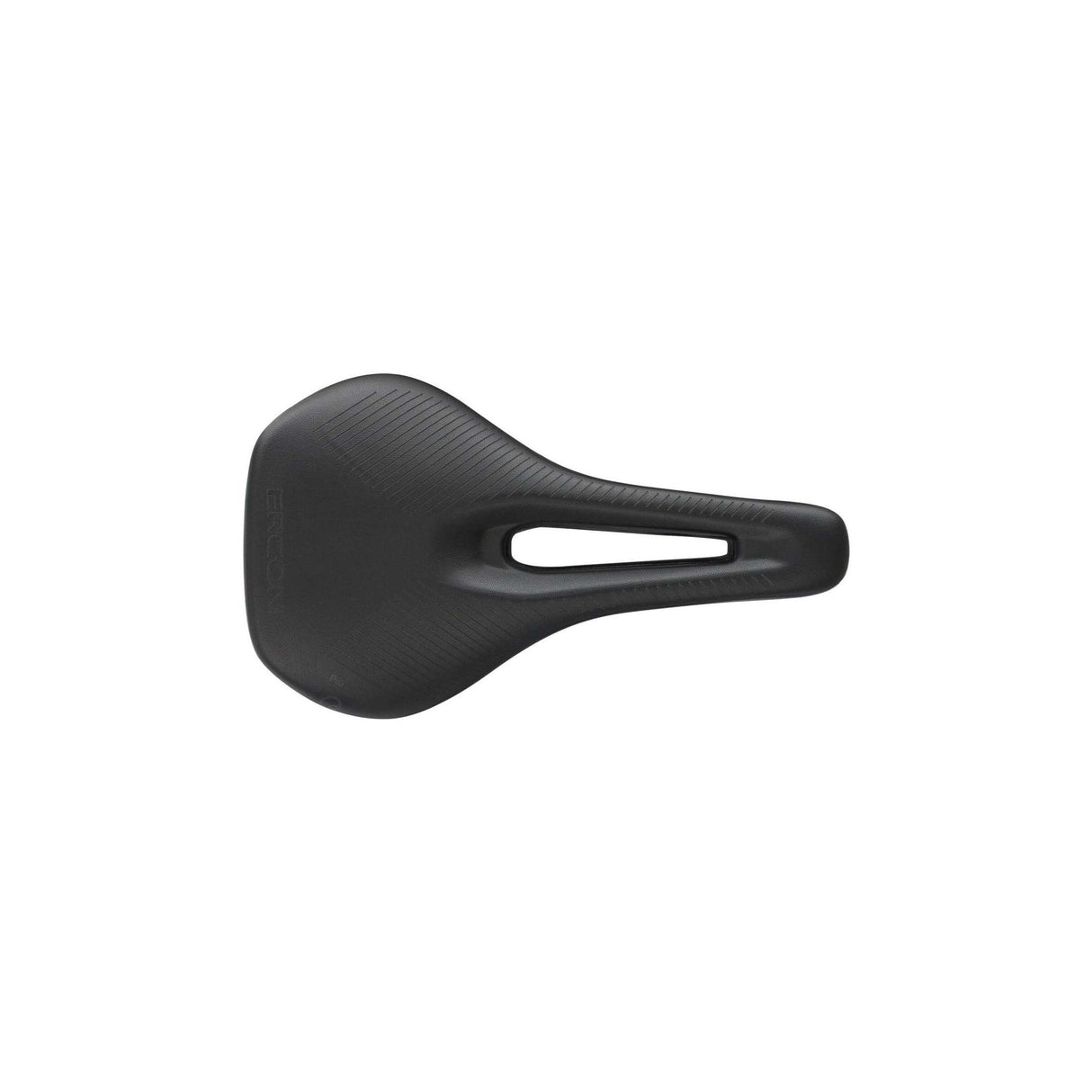Ergon sadel sr pro damer m l sort
