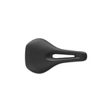 Ergon sadel sr pro damer m l sort