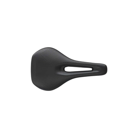 Ergon sadel sr pro damer m l sort