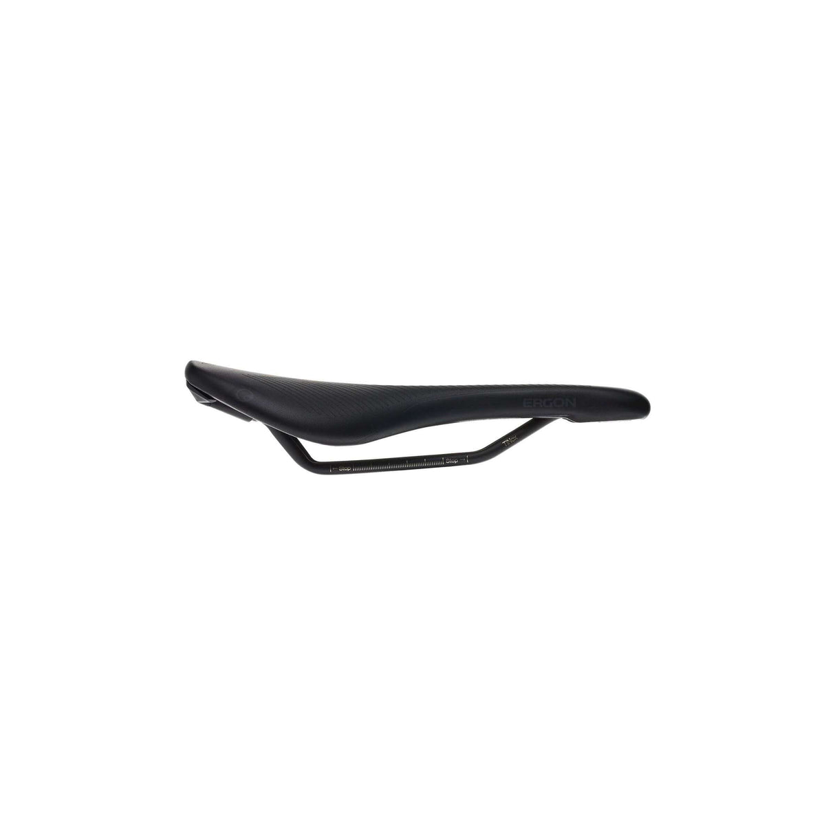Ergon sadel sr pro damer m l sort