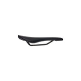 Ergon sadel sr pro damer m l sort