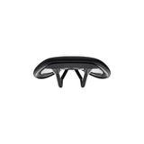 Ergon sadel sr pro damer m l sort