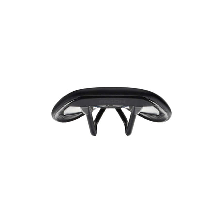 Ergon sadel sr pro damer m l sort