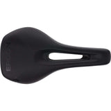 Ergon sadel sr pro carbon damer s m sort