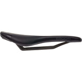 Ergon sadel sr pro carbon damer s m sort