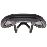 Ergon sadel sr pro carbon damer s m sort