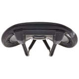 Ergon Saddle Sr Comp Len M L sort