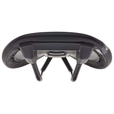 Ergon Saddle Sr Comp Len M L sort