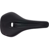 Ergon sadel sr pro mænd m l sort