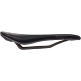 Ergon sadel sr pro carbon herre s m sort