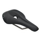 Ergon srs comp sadel sort 148 mm mand