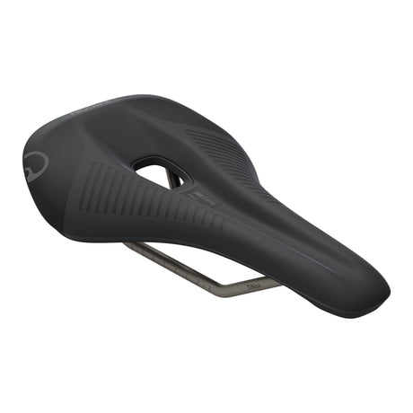 Ergon srs comp sadel sort 148 mm mand