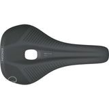 Ergon srs comp sadel sort 148 mm mand