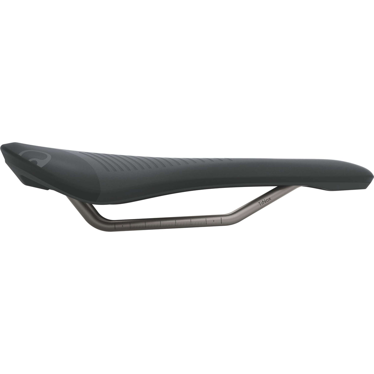 Ergon srs comp sadel sort 148 mm mand