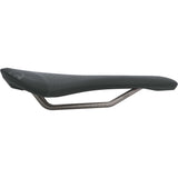 Ergon srs comp sadel sort 148 mm mand