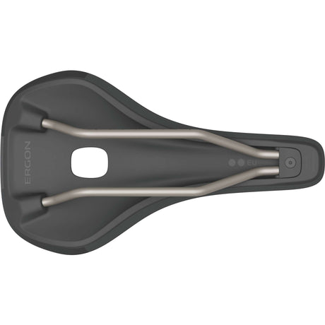 Ergon srs comp sadel sort 148 mm mand