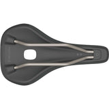 Ergon srs comp sadel sort 148 mm mand