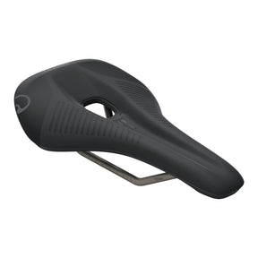 Ergon sadel srs comp herre s m