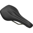 Ergon sadel sr allroad kerne mænd m l stealth