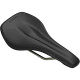 Ergon sadel sr allroad kerne mænd m l stealth