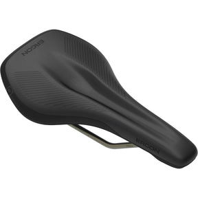 Ergon sadel sr allroad kerne mænd m l stealth