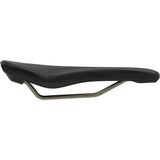 Ergon sadel sr allroad kerne mænd m l stealth