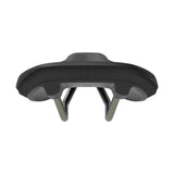 Ergon sadel sr allroad kerne mænd m l stealth