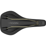 Ergon sadel sr allroad kerne mænd m l stealth