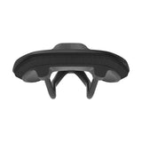 Ergon sadel sr allroad core pro carbon mænd m l stealth