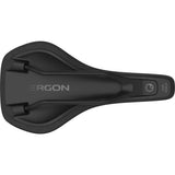 Ergon sadel sr allroad core pro carbon mænd m l stealth