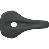 Ergon sadel SR allroad herre S M