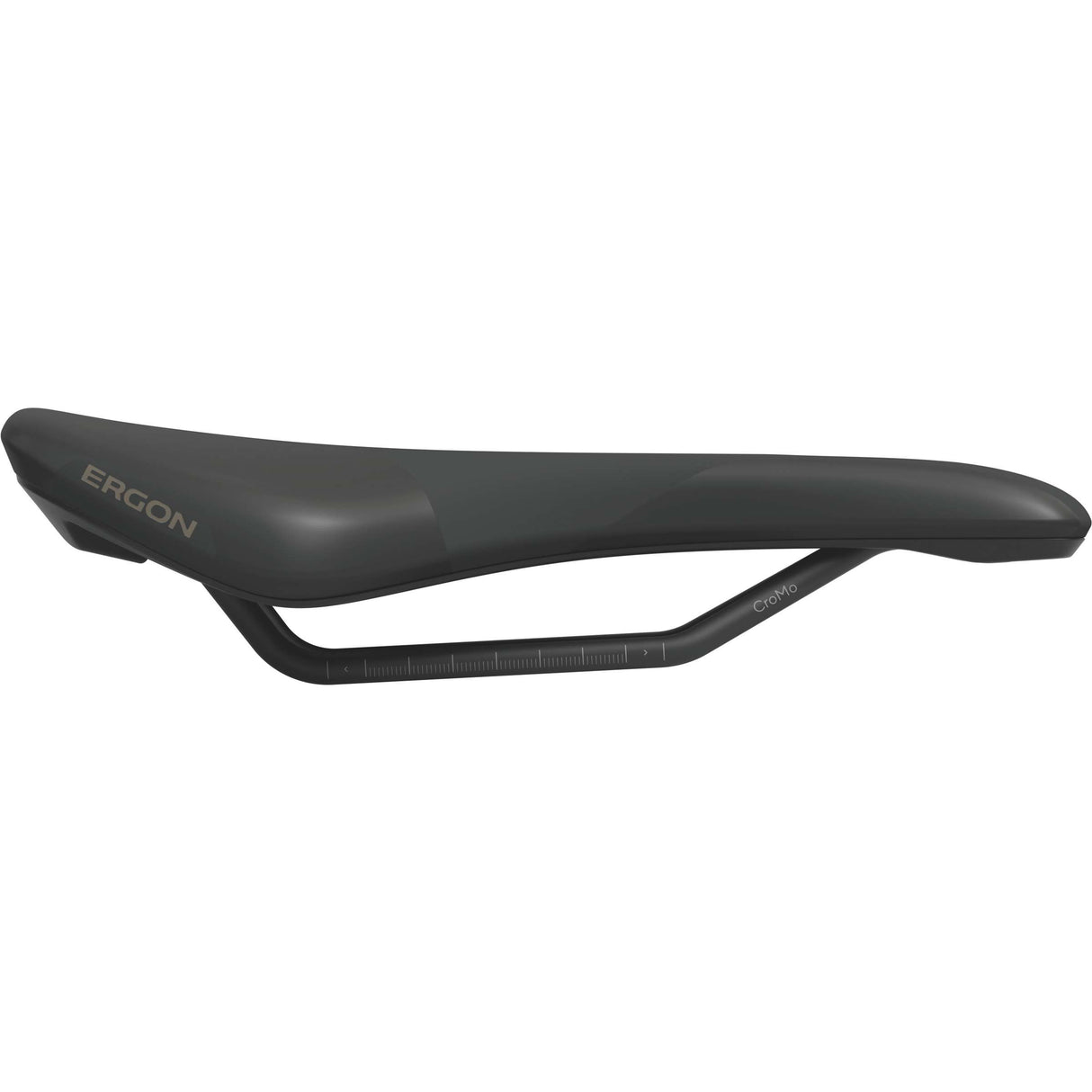 Ergon sadel SR allroad herre S M