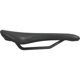 Ergon sadel SR allroad herre S M