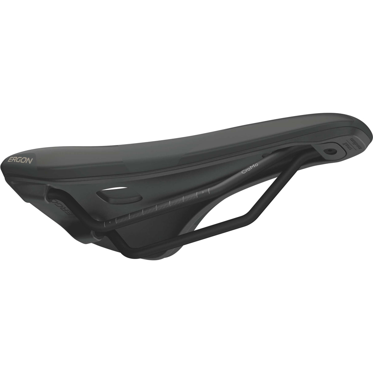 Ergon sadel SR allroad herre S M