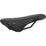 Ergon sadel SR allroad herre S M