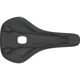 Ergon sadel SR allroad herre S M