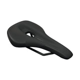 Ergon sadel SR allroad herre S M